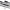 Lanseta Illex The Artist X5 Black Ops, 2.25m, 7-21g, 1+1seg