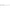 Lanseta Illex The Artist X5 Black Ops, 2.25m, 7-21g, 1+1seg