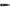Lanseta Illex The Artist X5 Black Ops, 2.25m, 7-21g, 1+1seg