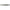 Lanseta Illex The Artist X5 Black Ops, 2.25m, 7-21g, 1+1seg