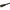 Lanseta Illex The Artist X5 Black Ops, 2.25m, 7-21g, 1+1seg