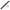 Lanseta Illex The Artist X5 Black Ops, 2.25m, 7-21g, 1+1seg