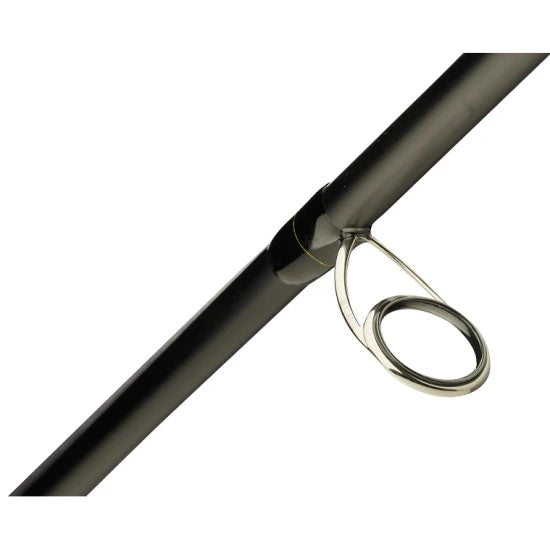Lanseta Illex The Artist X5 Black Ops, 2.25m, 7-21g, 1+1seg