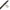 Lanseta Illex The Artist X5 Black Ops, 2.25m, 7-21g, 1+1seg