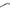 Lanseta Illex The Artist X5 Black Ops, 2.25m, 7-21g, 1+1seg