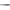 Lanseta Illex The Artist X5 Black Sword, 2.15m, 7-35g, 1+1seg