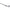 Lanseta Illex The Artist X5 Black Sword, 2.15m, 7-35g, 1+1seg