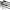 Lanseta Illex The Artist X5 Dark Lightning, 2.15m, 7-35g, 1+1seg