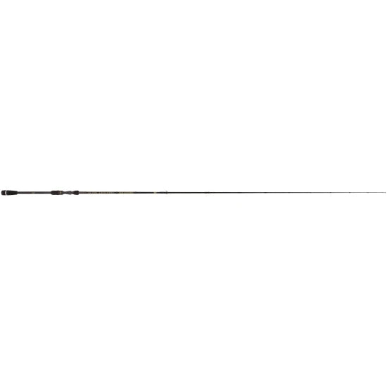 Lanseta Illex The Artist X5 Dark Lightning, 2.15m, 7-35g, 1+1seg