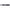 Lanseta Illex The Artist X5 Dark Lightning, 2.15m, 7-35g, 1+1seg