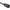 Lanseta Illex The Artist X5 Dark Lightning, 2.15m, 7-35g, 1+1seg