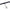 Lanseta Illex The Artist X5 Dark Lightning, 2.15m, 7-35g, 1+1seg
