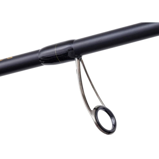 Lanseta Illex The Artist X5 Dark Lightning, 2.15m, 7-35g, 1+1seg