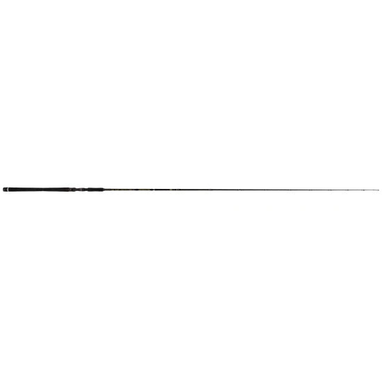Lanseta Illex The Artist X5 Notorious Pike, 2.50m, 150g, 1+1seg