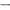 Lanseta Illex The Artist X5 Notorious Pike, 2.50m, 150g, 1+1seg
