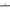Lanseta Illex The Artist X5 Notorious Pike, 2.50m, 150g, 1+1seg