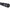 Lanseta Illex The Artist X5 Notorious Pike, 2.50m, 150g, 1+1seg