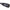 Lanseta Illex The Artist X5 Sorceress, 2.10m, 5-25g, 1+1seg