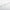 Lanseta Imax Spinning Rod 2.20m, 7-30g, 1+1seg