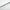 Lanseta Imax Spinning Rod 2.20m, 7-30g, 1+1seg