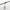 Lanseta Imax Spinning Rod 2.20m, 7-30g, 1+1seg
