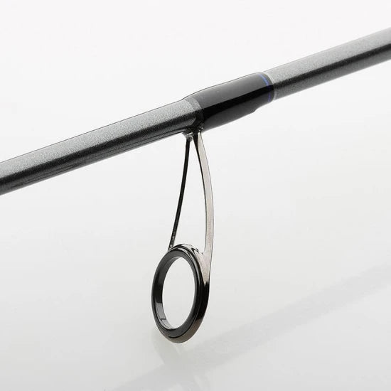 Lanseta Imax Spinning Rod 2.20m, 7-30g, 1+1seg