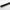 Lanseta Imax Spinning Rod 2.20m, 7-30g, 1+1seg