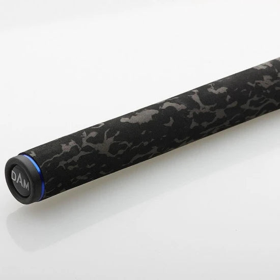 Lanseta Imax Spinning Rod 2.20m, 7-30g, 1+1seg