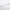 Lanseta Imax Spinning Rod 2.20m, 7-30g, 1+1seg