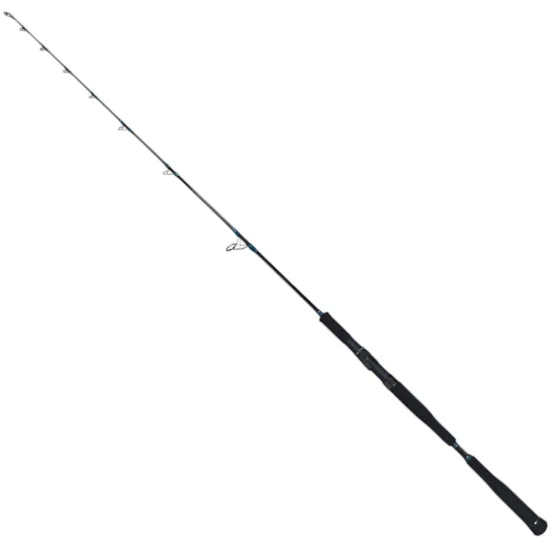 Lanseta Insomnia Z17 Belly Concept Spin, 50-250g, 1.70cm, 1seg