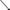 Lanseta Insomnia Z9 Spinning 1.9m, 60-280g, 1+1seg