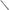 Lanseta Insomnia Z9 Spinning 1.9m, 60-280g, 1+1seg