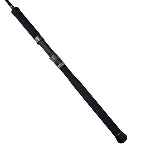 Lanseta Insomnia Z9 Spinning 1.9m, 60-280g, 1+1seg