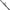 Lanseta Insomnia Z9 Spinning 1.9m, 60-280g, 1+1seg