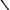 Lanseta Insomnia Z9 Spinning 1.9m, 60-280g, 1+1seg