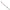 Lanseta Insomnia Z9 Spinning 1.9m, 60-280g, 1+1seg
