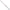 Lanseta JAXON Catfish E Distance Rod, 2.85m, 400g, 2seg