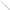 Lanseta JAXON Catfish E Heavy Max Rod, 3.15m, 550g, 2seg