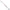 Lanseta JAXON Catfish E Spin &amp; Troll, 2.40m, 160g, 2seg