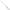 Lanseta Jaxon Summum Cast, 2.12m, 10-35g, 2seg