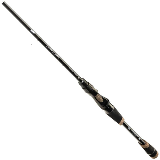 Lanseta Jaxon Summum Cast, 2.12m, 10-35g, 2seg