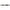 Lanseta Jaxon Summum Cast, 2.12m, 10-35g, 2seg
