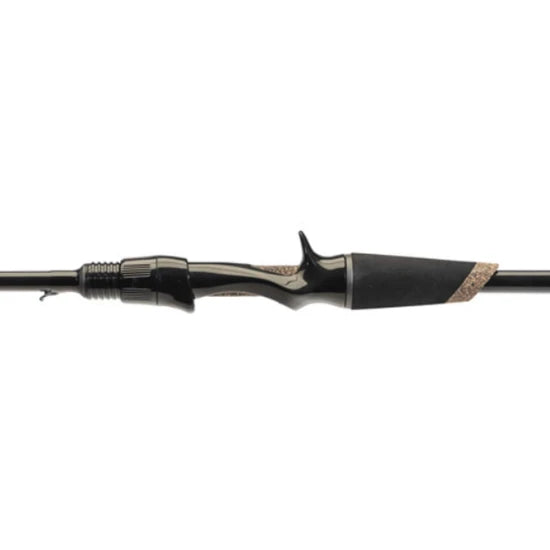 Lanseta Jaxon Summum Cast, 2.12m, 10-35g, 2seg