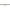 Lanseta Jaxon Summum Cast, 2.12m, 10-35g, 2seg