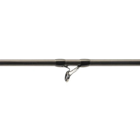 Lanseta Jaxon Summum Cast, 2.12m, 10-35g, 2seg
