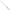 Lanseta JAXON Summum Cast, 2.12m, 20-65g, 2seg