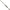 Lanseta Jaxon Summum Cast, 2.12m, 20-65g, 2seg