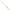 Lanseta JAXON Summum Light 2.28m, 2-12g, 2seg