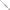 Lanseta Jaxon Summum Light 2.28m, 2-12g, 2seg