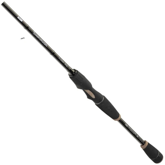 Lanseta Jaxon Summum Strong 2.28m, 10-40g, 2seg
